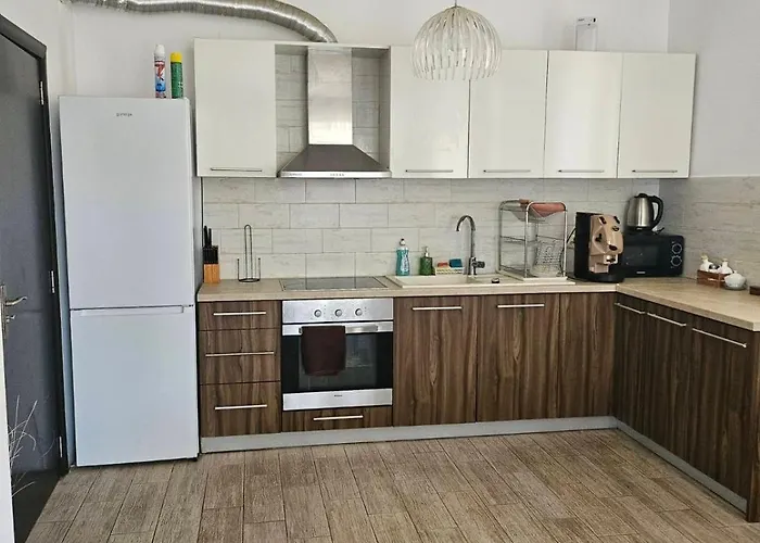 Ваканционна къща бадевски рай-къща надежда Бъдевци