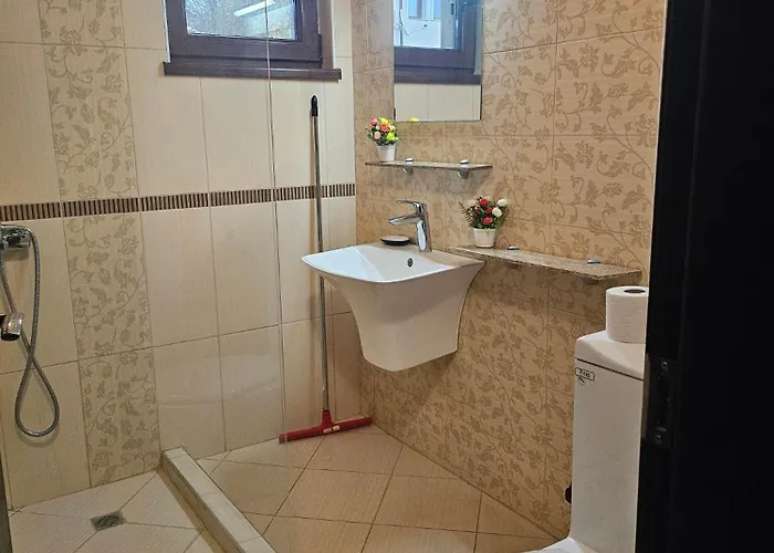 бадевски рай-къща надежда Бъдевци