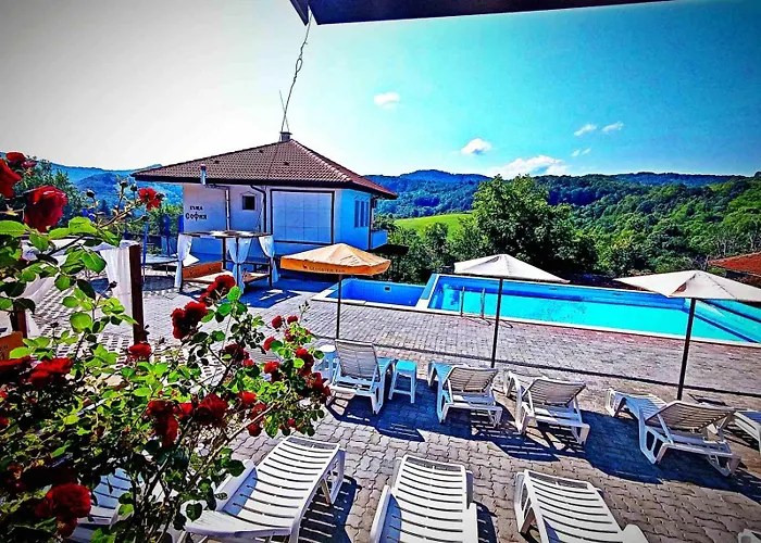 бадевски рай-къща надежда Бъдевци