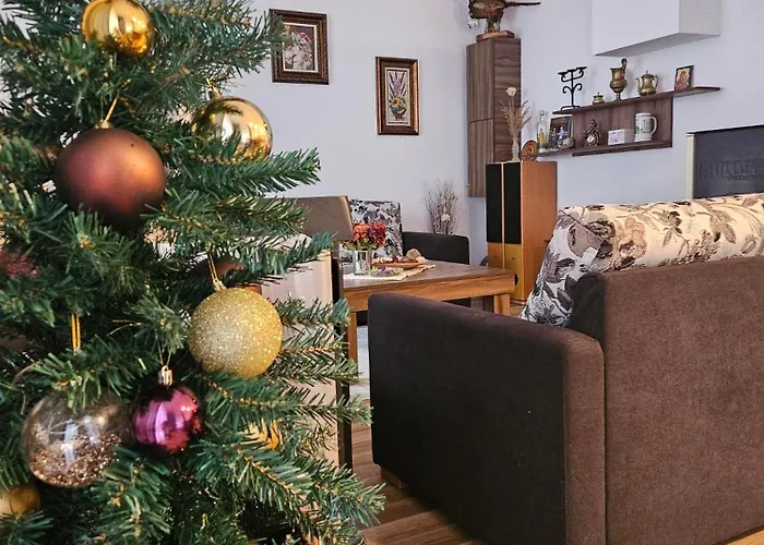 бадевски рай-къща надежда * Бъдевци